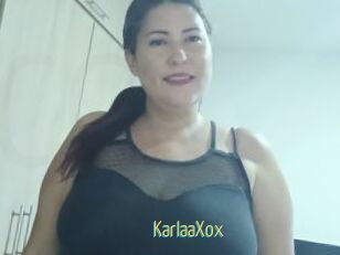 KarlaaXox