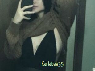 Karlabae35