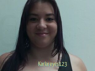 Karlareyes123