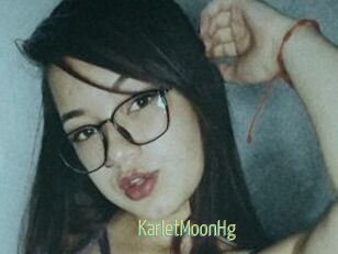 KarletMoonHg