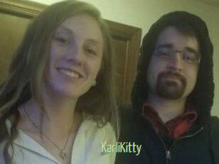 KarliKitty