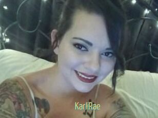 KarliRae