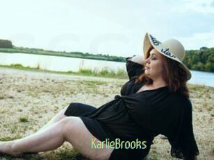 KarlieBrooks