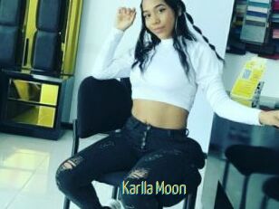 Karlla_Moon