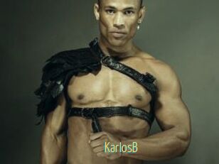 KarlosB