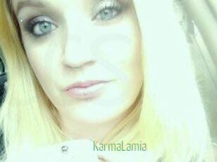 Karma_Lamia