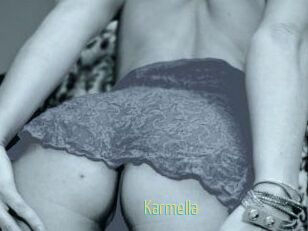 Karmella