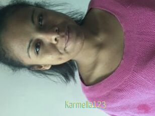 Karmella123