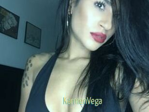 KarmenVega