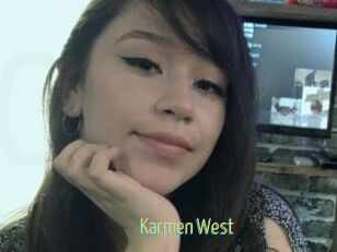 Karmen_West