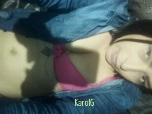 KarolG