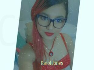 Karol_Jones