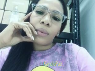 KarolaPaz