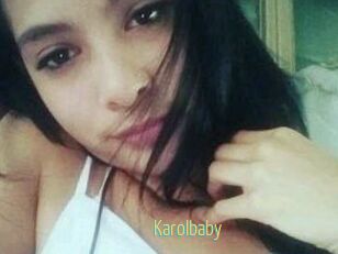 Karolbaby