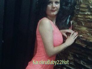 Karolina_Baby22Hot