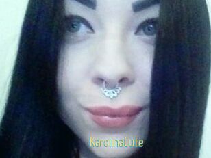 KarolinaCute