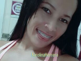 KarolinaHerrera