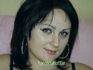 KarolinaHottie
