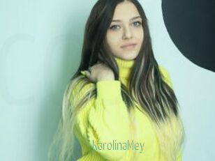 KarolinaMey