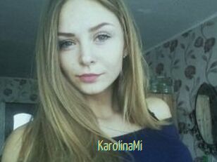 KarolinaMi