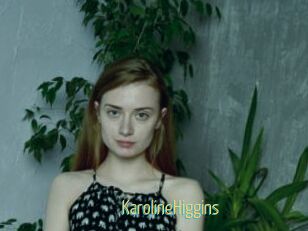 KarolineHiggins
