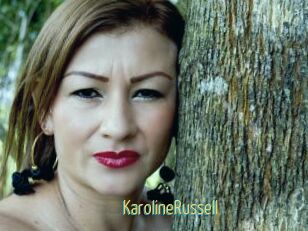 KarolineRussell