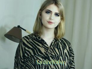 KarolineWalker