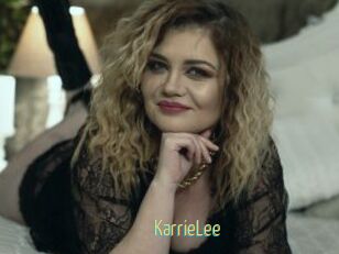 KarrieLee