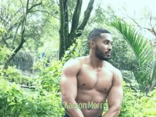 Karson_Morris