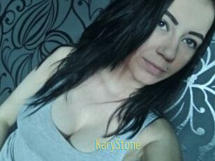 KaryStone_