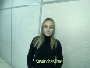 KasandraKlimer