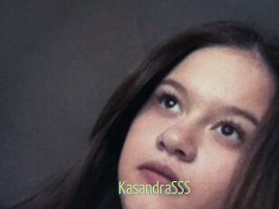 KasandraSSS