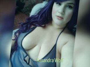 Kasandra_Wolf