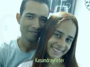 KasandrayPeter