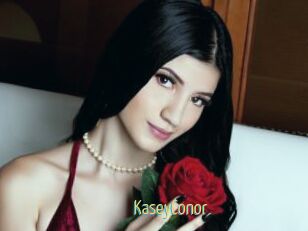 KaseyConor
