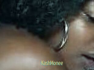 KashMonee