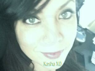 Kasha_XO