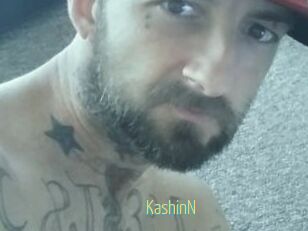 KashinN