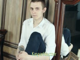 KasparHauzzer