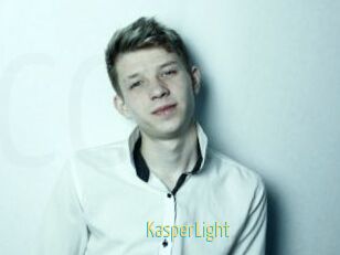 KasperLight