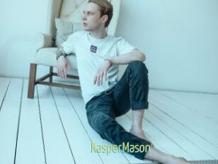 KasperMason