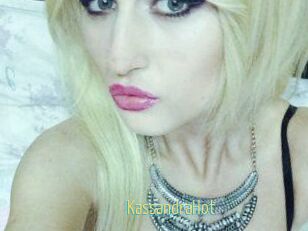 KassandraHot