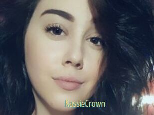 KassieCrown