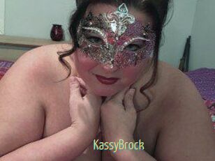KassyBrock