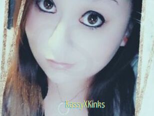 KassyXKinks