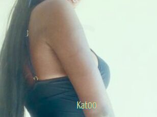 Kat00