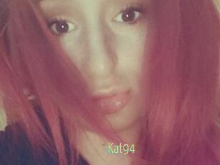 Kat94