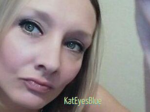 KatEyesBlue