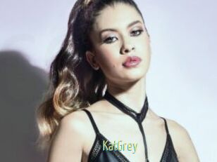 KatGrey