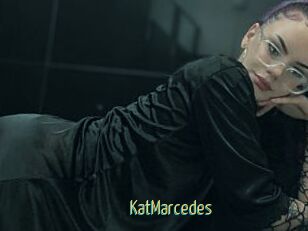 KatMarcedes